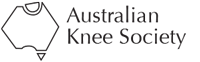 australian-knee-society-logo-black2