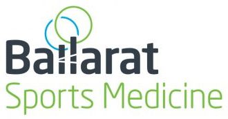 BallaratOSM | Ballarat Orthopaedics & Sports Medicine