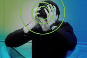 Concussion Assessemnt and Treatment