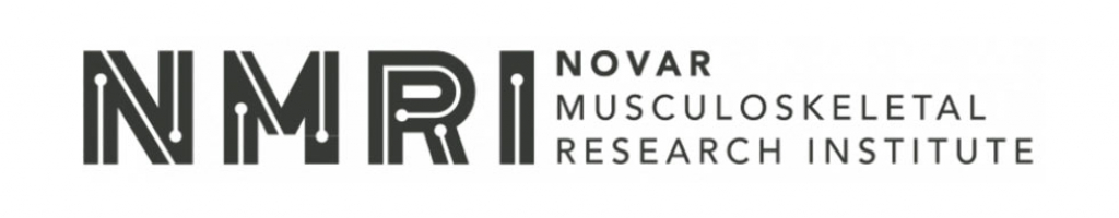NMRI-logo